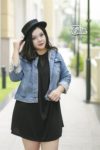7 sai lầm khi chăm sóc tóc khiến tóc gãy rụng nhiều hơn và biện pháp khắc phục 7 sai lầm khi chăm sóc tóc khiến tóc gãy rụng nhiều hơn và biện pháp khắc phục