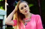 7 sai lầm khi chăm sóc tóc khiến tóc gãy rụng nhiều hơn và biện pháp khắc phục 7 sai lầm khi chăm sóc tóc khiến tóc gãy rụng nhiều hơn và biện pháp khắc phục