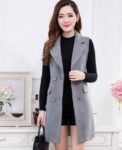Bình Vị Nam Bivina Là Thuốc Gì? Công Dụng, Cách Dùng Và Những Điều Cần Biết