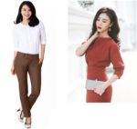 Bình Vị Nam Bivina Là Thuốc Gì? Công Dụng, Cách Dùng Và Những Điều Cần Biết