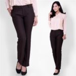Bình Vị Nam Bivina Là Thuốc Gì? Công Dụng, Cách Dùng Và Những Điều Cần Biết