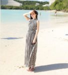 7 sai lầm khi chăm sóc tóc khiến tóc gãy rụng nhiều hơn và biện pháp khắc phục 7 sai lầm khi chăm sóc tóc khiến tóc gãy rụng nhiều hơn và biện pháp khắc phục