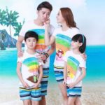 7 sai lầm khi chăm sóc tóc khiến tóc gãy rụng nhiều hơn và biện pháp khắc phục 7 sai lầm khi chăm sóc tóc khiến tóc gãy rụng nhiều hơn và biện pháp khắc phục