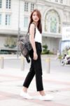 7 sai lầm khi chăm sóc tóc khiến tóc gãy rụng nhiều hơn và biện pháp khắc phục