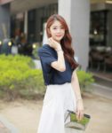 7 sai lầm khi chăm sóc tóc khiến tóc gãy rụng nhiều hơn và biện pháp khắc phục 7 sai lầm khi chăm sóc tóc khiến tóc gãy rụng nhiều hơn và biện pháp khắc phục