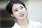 Phân biệt sự khác nhau giữa marketing và quảng cáo là gì?