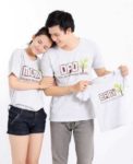 7 sai lầm khi chăm sóc tóc khiến tóc gãy rụng nhiều hơn và biện pháp khắc phục