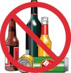 Cao Vị Nhân Có Tốt Không? Tổng Hợp Thông Tin Cần Biết Trước Khi Sử Dụng Cao Vị Nhân Có Tốt Không? Tổng Hợp Thông Tin Cần Biết Trước Khi Sử Dụng