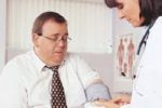 Cao Vị Nhân Có Tốt Không? Tổng Hợp Thông Tin Cần Biết Trước Khi Sử Dụng