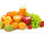 7 sai lầm khi chăm sóc tóc khiến tóc gãy rụng nhiều hơn và biện pháp khắc phục 7 sai lầm khi chăm sóc tóc khiến tóc gãy rụng nhiều hơn và biện pháp khắc phục