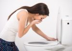 7 sai lầm khi chăm sóc tóc khiến tóc gãy rụng nhiều hơn và biện pháp khắc phục