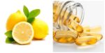 Hướng dẫn các bước tẩy da chết body  dễ dàng ai cũng có thể thực hiện