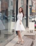 TOP 3 bài tập tăng cường sinh lý nam giới hiệu quả nhất