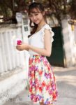 7 sai lầm khi chăm sóc tóc khiến tóc gãy rụng nhiều hơn và biện pháp khắc phục 7 sai lầm khi chăm sóc tóc khiến tóc gãy rụng nhiều hơn và biện pháp khắc phục