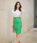 7 sai lầm khi chăm sóc tóc khiến tóc gãy rụng nhiều hơn và biện pháp khắc phục 7 sai lầm khi chăm sóc tóc khiến tóc gãy rụng nhiều hơn và biện pháp khắc phục