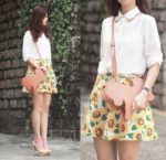 TOP 3 bài tập tăng cường sinh lý nam giới hiệu quả nhất