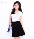 TOP 3 bài tập tăng cường sinh lý nam giới hiệu quả nhất