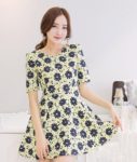 Bình Vị Nam Bivina Là Thuốc Gì? Công Dụng, Cách Dùng Và Những Điều Cần Biết