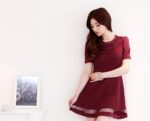 7 sai lầm khi chăm sóc tóc khiến tóc gãy rụng nhiều hơn và biện pháp khắc phục 7 sai lầm khi chăm sóc tóc khiến tóc gãy rụng nhiều hơn và biện pháp khắc phục