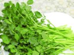 TOP 3 bài tập tăng cường sinh lý nam giới hiệu quả nhất