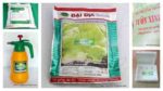 Điểm danh 9 món ăn giúp ngủ ngon và sâu ít người biết