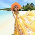 7 sai lầm khi chăm sóc tóc khiến tóc gãy rụng nhiều hơn và biện pháp khắc phục