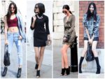7 sai lầm khi chăm sóc tóc khiến tóc gãy rụng nhiều hơn và biện pháp khắc phục 7 sai lầm khi chăm sóc tóc khiến tóc gãy rụng nhiều hơn và biện pháp khắc phục