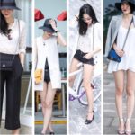 7 sai lầm khi chăm sóc tóc khiến tóc gãy rụng nhiều hơn và biện pháp khắc phục