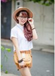 Bình Vị Nam Bivina Là Thuốc Gì? Công Dụng, Cách Dùng Và Những Điều Cần Biết