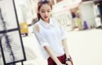7 sai lầm khi chăm sóc tóc khiến tóc gãy rụng nhiều hơn và biện pháp khắc phục 7 sai lầm khi chăm sóc tóc khiến tóc gãy rụng nhiều hơn và biện pháp khắc phục