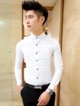 7 sai lầm khi chăm sóc tóc khiến tóc gãy rụng nhiều hơn và biện pháp khắc phục 7 sai lầm khi chăm sóc tóc khiến tóc gãy rụng nhiều hơn và biện pháp khắc phục