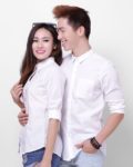 7 sai lầm khi chăm sóc tóc khiến tóc gãy rụng nhiều hơn và biện pháp khắc phục