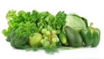 Vỏ tôm có canxi không? Sự thật nhiều người hiểu lầm Vỏ tôm có canxi không? Sự thật nhiều người hiểu lầm