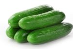 7 sai lầm khi chăm sóc tóc khiến tóc gãy rụng nhiều hơn và biện pháp khắc phục 7 sai lầm khi chăm sóc tóc khiến tóc gãy rụng nhiều hơn và biện pháp khắc phục