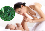 7 sai lầm khi chăm sóc tóc khiến tóc gãy rụng nhiều hơn và biện pháp khắc phục 7 sai lầm khi chăm sóc tóc khiến tóc gãy rụng nhiều hơn và biện pháp khắc phục