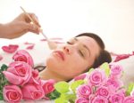 7 sai lầm khi chăm sóc tóc khiến tóc gãy rụng nhiều hơn và biện pháp khắc phục 7 sai lầm khi chăm sóc tóc khiến tóc gãy rụng nhiều hơn và biện pháp khắc phục