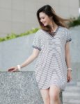 7 sai lầm khi chăm sóc tóc khiến tóc gãy rụng nhiều hơn và biện pháp khắc phục