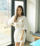 7 sai lầm khi chăm sóc tóc khiến tóc gãy rụng nhiều hơn và biện pháp khắc phục 7 sai lầm khi chăm sóc tóc khiến tóc gãy rụng nhiều hơn và biện pháp khắc phục