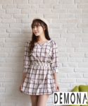 7 sai lầm khi chăm sóc tóc khiến tóc gãy rụng nhiều hơn và biện pháp khắc phục