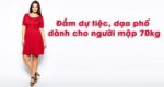 7 sai lầm khi chăm sóc tóc khiến tóc gãy rụng nhiều hơn và biện pháp khắc phục 7 sai lầm khi chăm sóc tóc khiến tóc gãy rụng nhiều hơn và biện pháp khắc phục