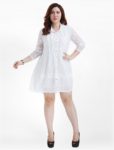 7 sai lầm khi chăm sóc tóc khiến tóc gãy rụng nhiều hơn và biện pháp khắc phục