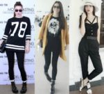 7 sai lầm khi chăm sóc tóc khiến tóc gãy rụng nhiều hơn và biện pháp khắc phục