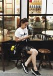 7 sai lầm khi chăm sóc tóc khiến tóc gãy rụng nhiều hơn và biện pháp khắc phục