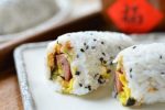 Bao Cao Su Có Gai – Tìm Hiểu Từ A Đến Z Về Đặc Điểm, Tác Dụng Và Lưu Ý Khi Sử Dụng Bao Cao Su Có Gai – Tìm Hiểu Từ A Đến Z Về Đặc Điểm, Tác Dụng Và Lưu Ý Khi Sử Dụng