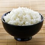 7 sai lầm khi chăm sóc tóc khiến tóc gãy rụng nhiều hơn và biện pháp khắc phục