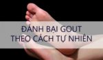 Phân biệt sự khác nhau giữa marketing và quảng cáo là gì?
