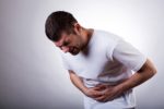 Cao Vị Nhân Có Tốt Không? Tổng Hợp Thông Tin Cần Biết Trước Khi Sử Dụng Cao Vị Nhân Có Tốt Không? Tổng Hợp Thông Tin Cần Biết Trước Khi Sử Dụng