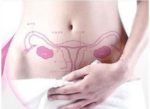 7 sai lầm khi chăm sóc tóc khiến tóc gãy rụng nhiều hơn và biện pháp khắc phục 7 sai lầm khi chăm sóc tóc khiến tóc gãy rụng nhiều hơn và biện pháp khắc phục
