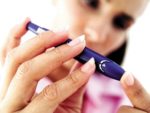 7 sai lầm khi chăm sóc tóc khiến tóc gãy rụng nhiều hơn và biện pháp khắc phục 7 sai lầm khi chăm sóc tóc khiến tóc gãy rụng nhiều hơn và biện pháp khắc phục
