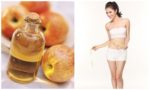 7 sai lầm khi chăm sóc tóc khiến tóc gãy rụng nhiều hơn và biện pháp khắc phục